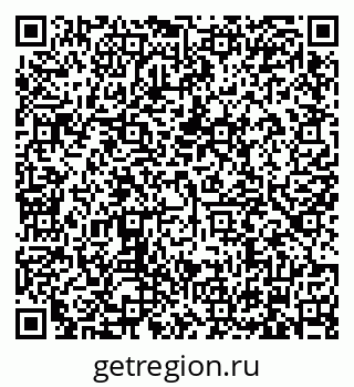 79634321541