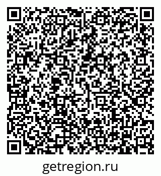 79634321542