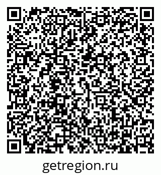 79634321543