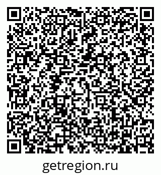 79634321545