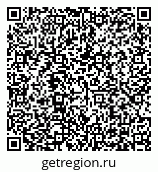 79634321546