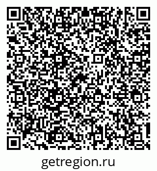 79634321547