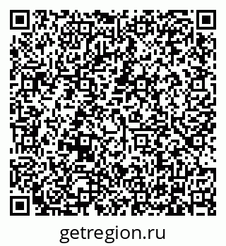 79634321548