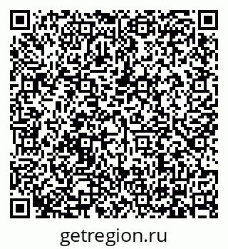 79634321549