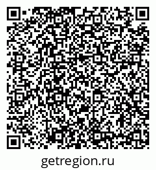 79634321550