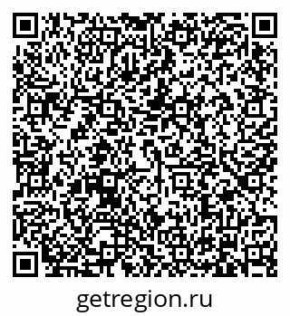 79634321551