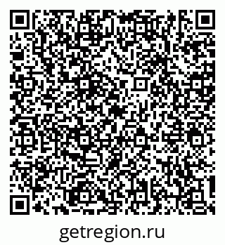 79634321552