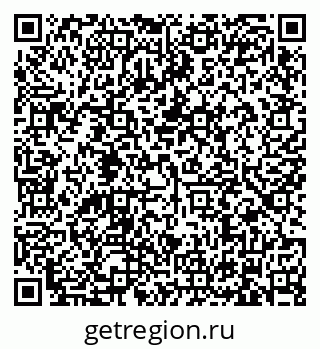 79634321553