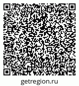 79634321554