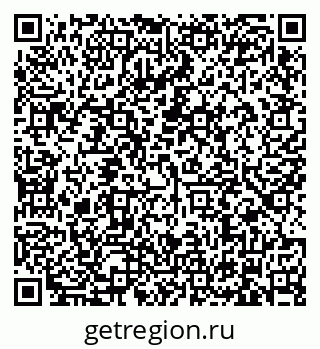 79634321555