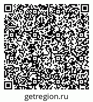 79634321557
