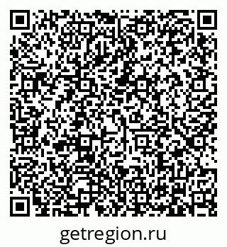 79634321558