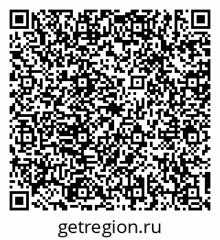 79634321559