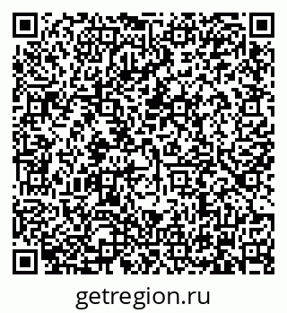 79634321560