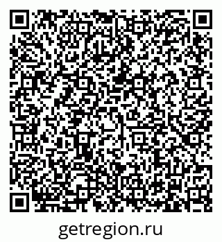 79634321561