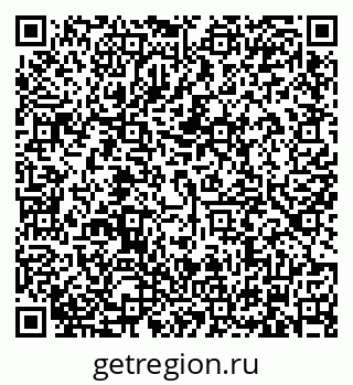 79634321562