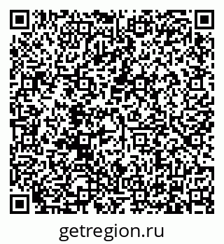 79634321563