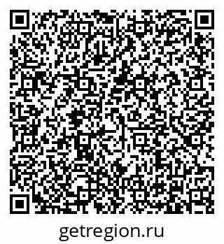 79634321566