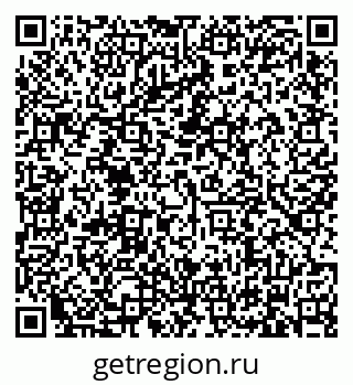 79634321567