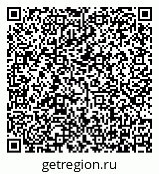 79634321568