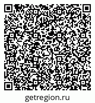79634321569