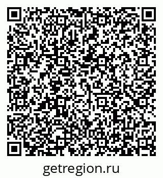 79634321570