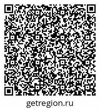 79634321571