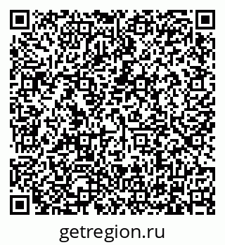 79634321572