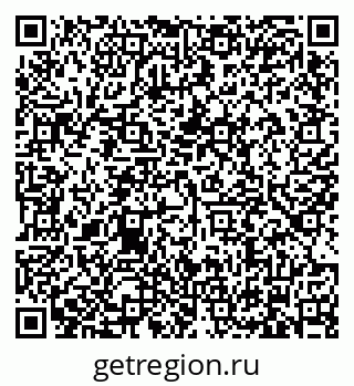 79634321574