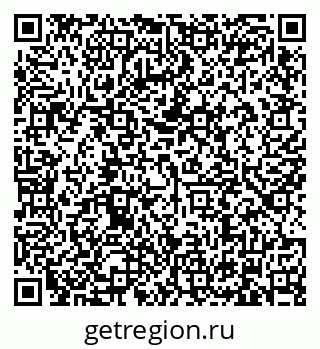 79634321575