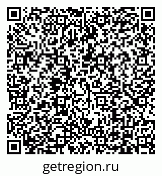 79634321576