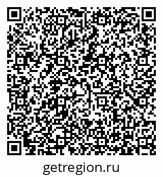 79634321577