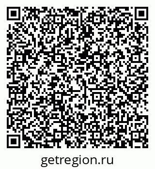 79634321578