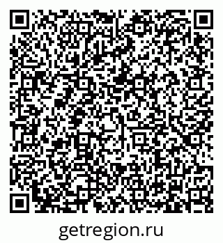 79634321579