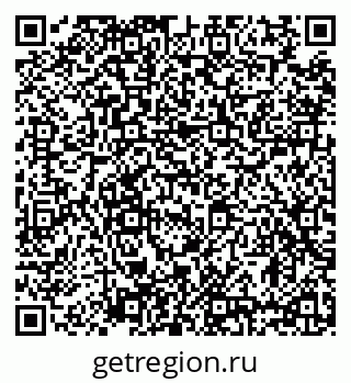 79634321580