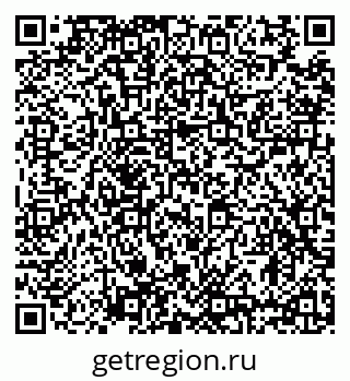79634321581
