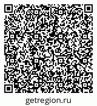 79634321582