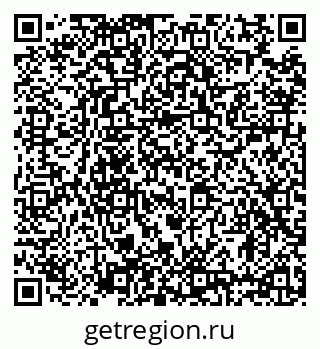 79634321583