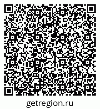 79634321584