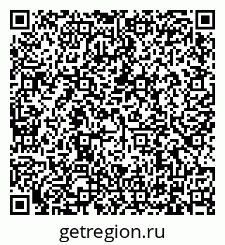 79634321585