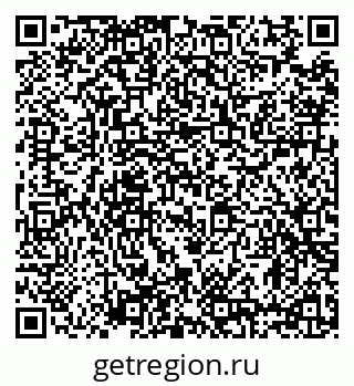 79634321586