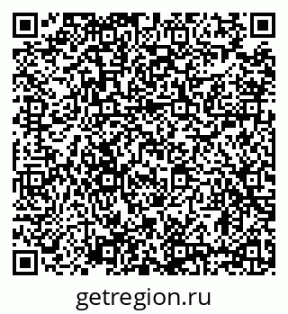 79634321587