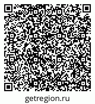 79634321588