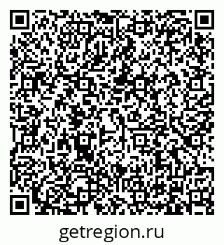 79634321589