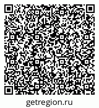 79634321590