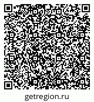 79634321591