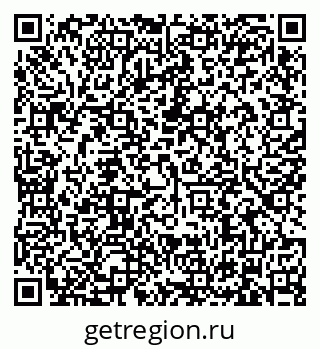 79634321592