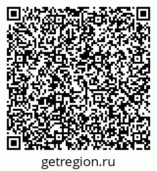 79634321594