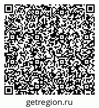 79634321595