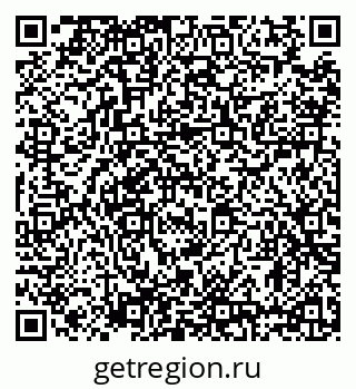 79634321596